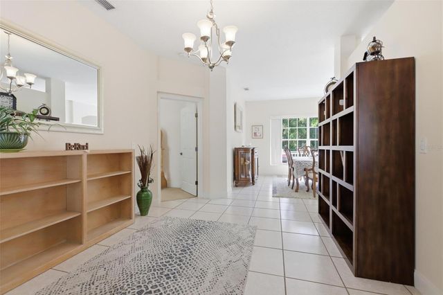 1661 WONDERING OAK LANE, Deland, FL 32720