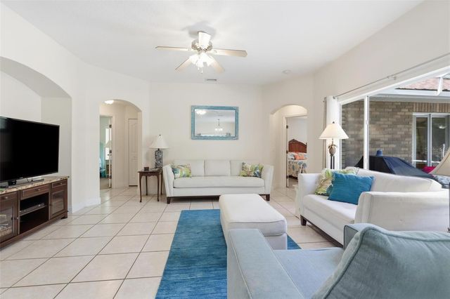 1661 WONDERING OAK LANE, Deland, FL 32720