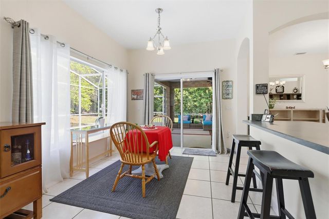 1661 WONDERING OAK LANE, Deland, FL 32720
