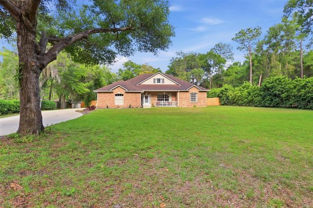 1661 WONDERING OAK LANE, Deland, FL 32720