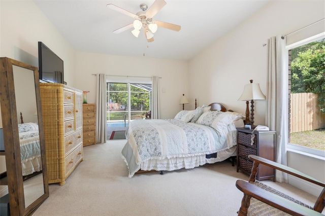 1661 WONDERING OAK LANE, Deland, FL 32720