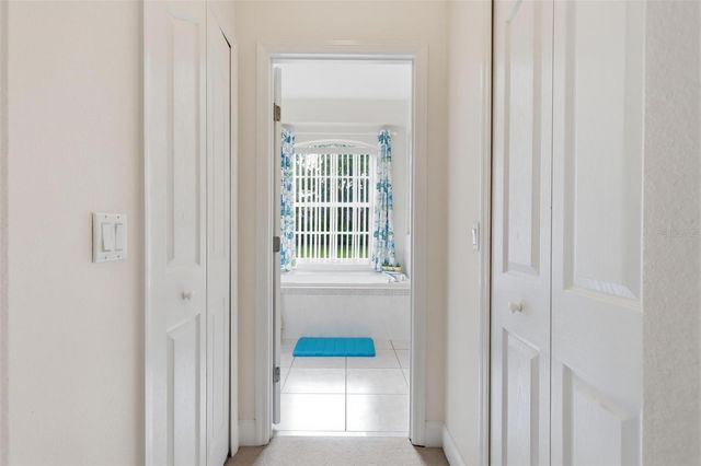 1661 WONDERING OAK LANE, Deland, FL 32720