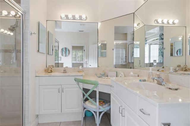 1661 WONDERING OAK LANE, Deland, FL 32720