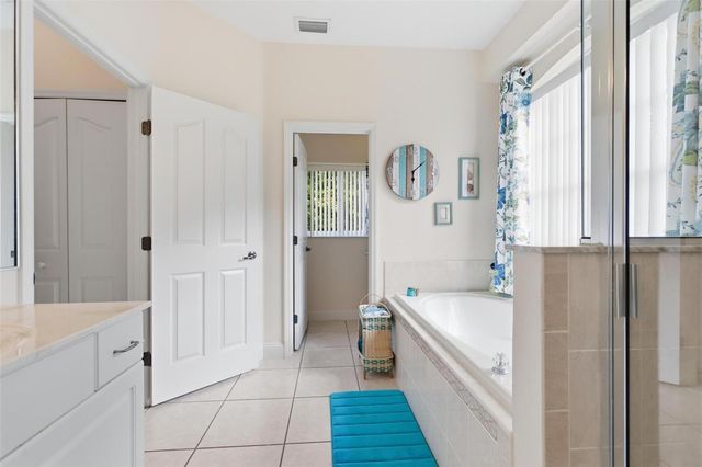 1661 WONDERING OAK LANE, Deland, FL 32720
