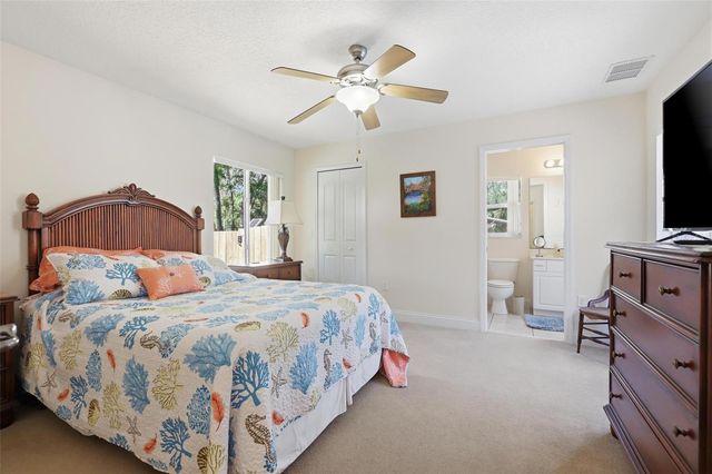 1661 WONDERING OAK LANE, Deland, FL 32720