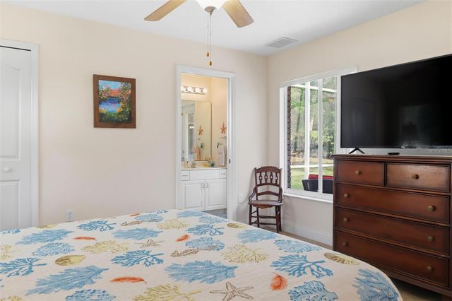 1661 WONDERING OAK LANE, Deland, FL 32720