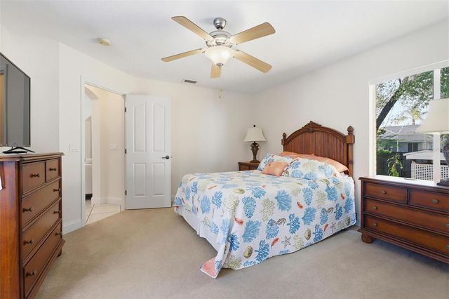 1661 WONDERING OAK LANE, Deland, FL 32720