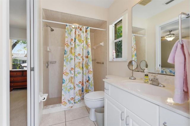 1661 WONDERING OAK LANE, Deland, FL 32720
