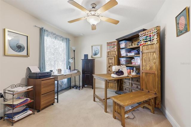 1661 WONDERING OAK LANE, Deland, FL 32720