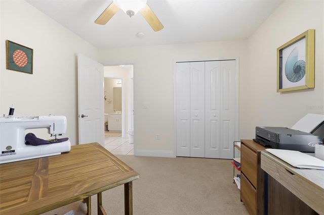 1661 WONDERING OAK LANE, Deland, FL 32720