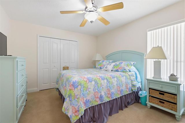 1661 WONDERING OAK LANE, Deland, FL 32720
