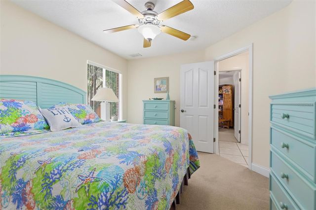 1661 WONDERING OAK LANE, Deland, FL 32720