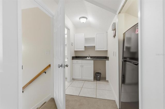 1661 WONDERING OAK LANE, Deland, FL 32720