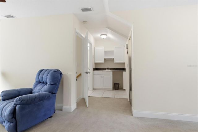 1661 WONDERING OAK LANE, Deland, FL 32720