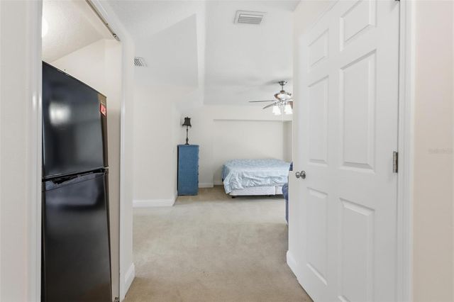 1661 WONDERING OAK LANE, Deland, FL 32720