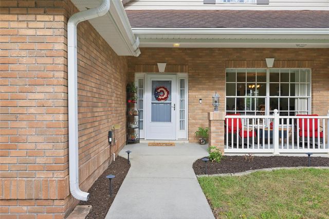 1661 WONDERING OAK LANE, Deland, FL 32720
