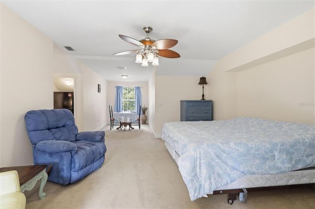 1661 WONDERING OAK LANE, Deland, FL 32720
