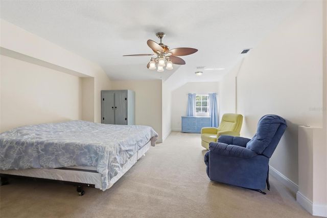 1661 WONDERING OAK LANE, Deland, FL 32720