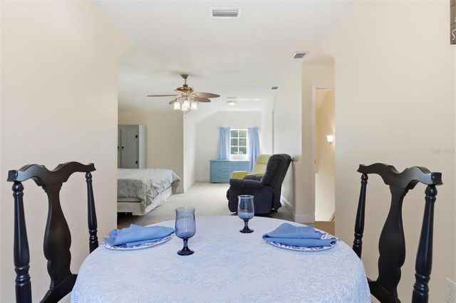 1661 WONDERING OAK LANE, Deland, FL 32720