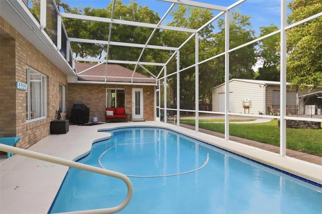 1661 WONDERING OAK LANE, Deland, FL 32720