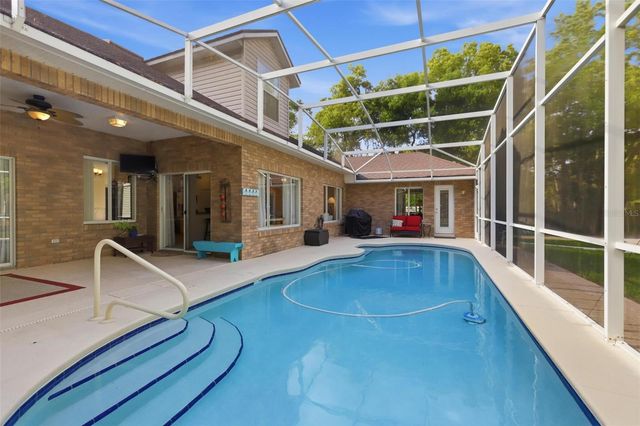 1661 WONDERING OAK LANE, Deland, FL 32720