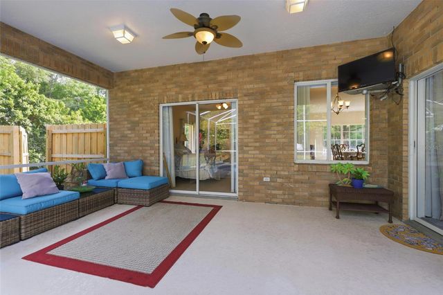 1661 WONDERING OAK LANE, Deland, FL 32720