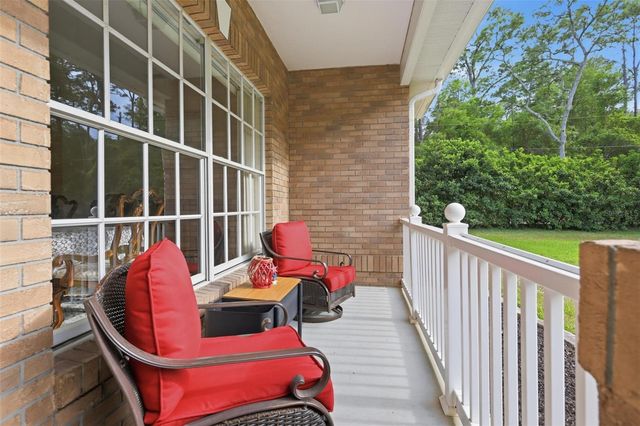 1661 WONDERING OAK LANE, Deland, FL 32720