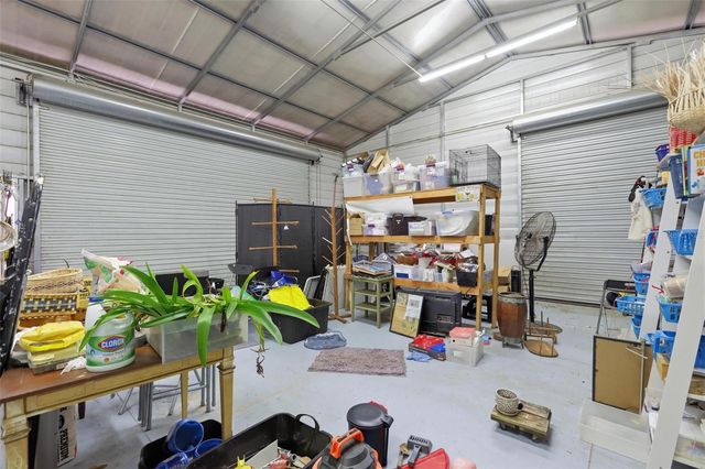 1661 WONDERING OAK LANE, Deland, FL 32720