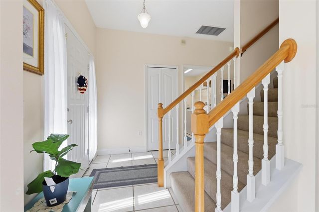 1661 WONDERING OAK LANE, Deland, FL 32720