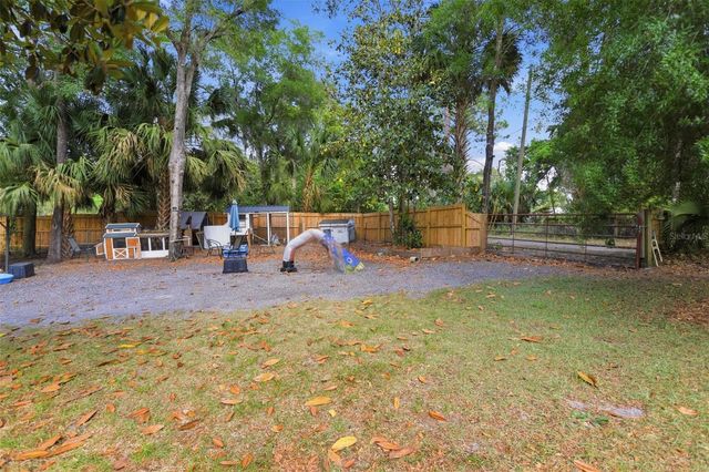 1661 WONDERING OAK LANE, Deland, FL 32720