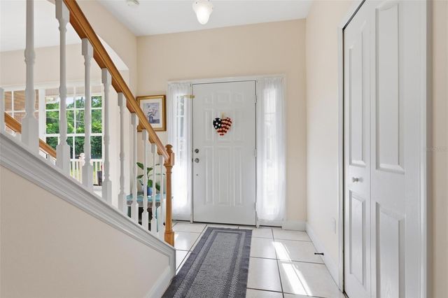 1661 WONDERING OAK LANE, Deland, FL 32720