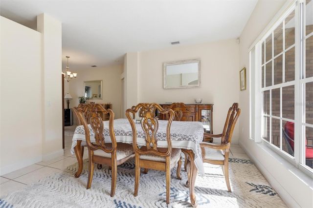 1661 WONDERING OAK LANE, Deland, FL 32720