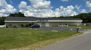 10988 SW 94TH COURT, Ocala, FL 34481