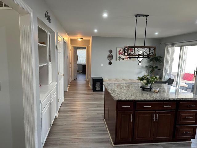 191 Blueridge Drive, Frankfort, KY 40601