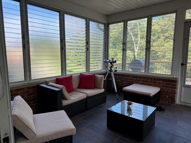 191 Blueridge Drive, Frankfort, KY 40601