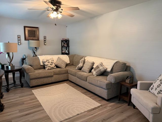191 Blueridge Drive, Frankfort, KY 40601