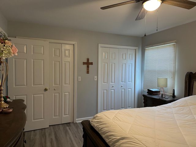 191 Blueridge Drive, Frankfort, KY 40601