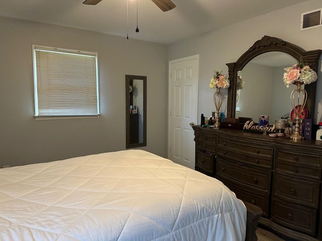 191 Blueridge Drive, Frankfort, KY 40601