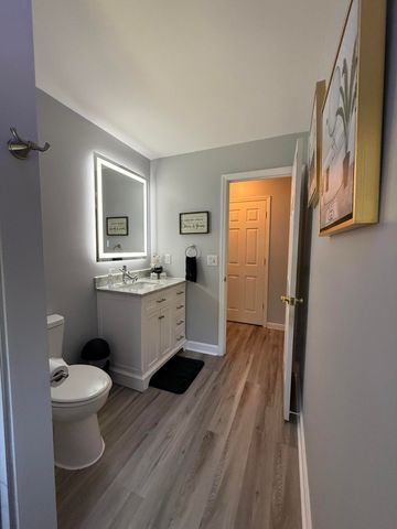 191 Blueridge Drive, Frankfort, KY 40601