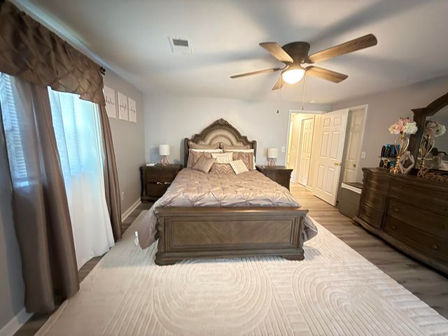 191 Blueridge Drive, Frankfort, KY 40601