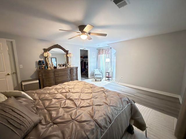 191 Blueridge Drive, Frankfort, KY 40601