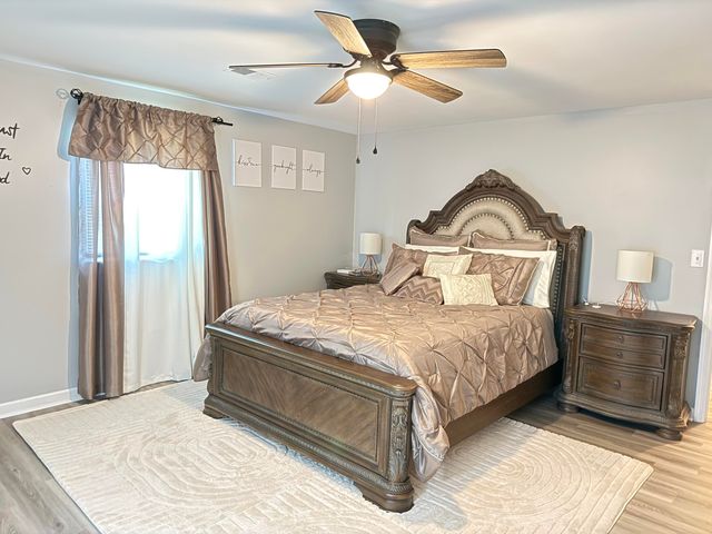 191 Blueridge Drive, Frankfort, KY 40601
