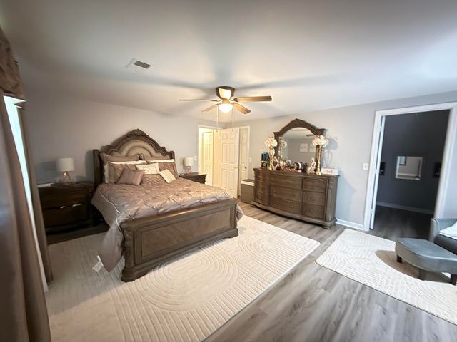 191 Blueridge Drive, Frankfort, KY 40601