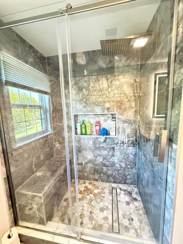 191 Blueridge Drive, Frankfort, KY 40601