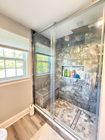 191 Blueridge Drive, Frankfort, KY 40601