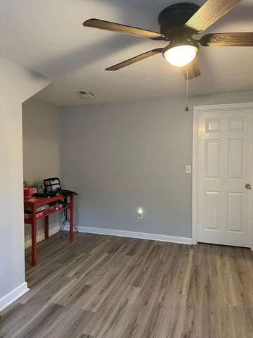191 Blueridge Drive, Frankfort, KY 40601