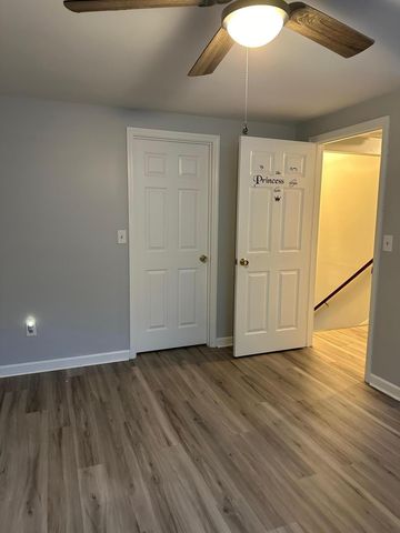 191 Blueridge Drive, Frankfort, KY 40601