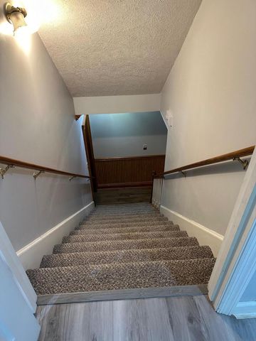 191 Blueridge Drive, Frankfort, KY 40601