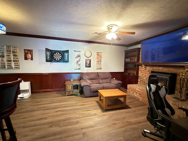 191 Blueridge Drive, Frankfort, KY 40601