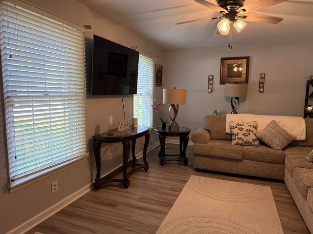 191 Blueridge Drive, Frankfort, KY 40601